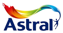 Astral
