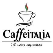 Caffè Italia