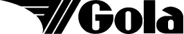 Gola