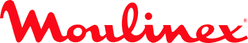 Moulinex