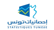 Statistiques Tunisie