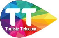 Tunisie Telecom